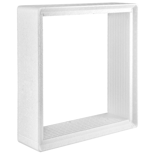 Dimplex DL 50 X Turkiye