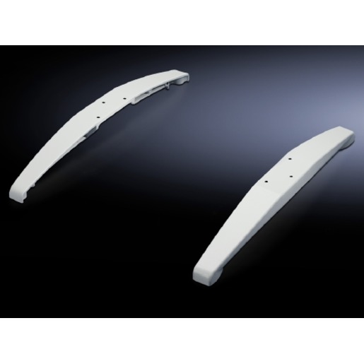 Rittal IW 6902.920 Turkiye
