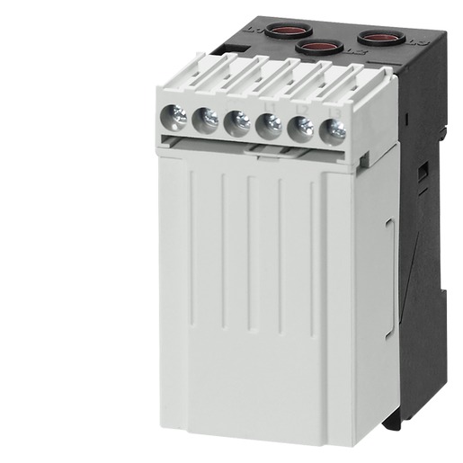 Siemens 3UF7110-1AA00-0 Turkiye