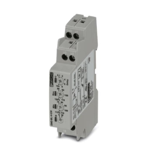Phoenix Contact EMD-BL-V-230 Turkiye