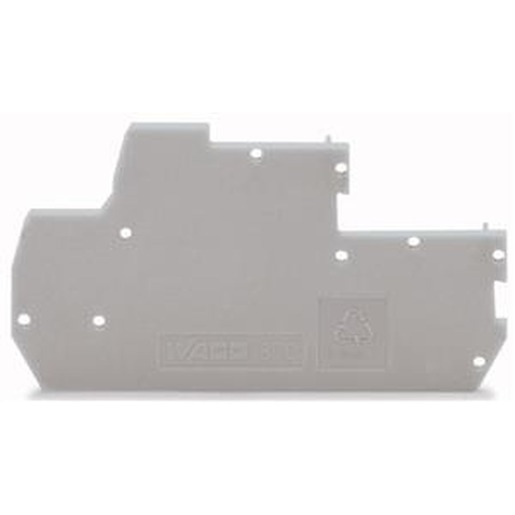 Wago 870-118 Turkiye