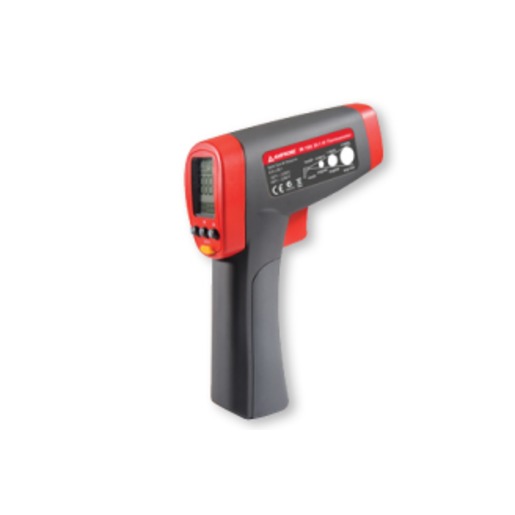 Beha-Amprobe IR-720-EUR Turkiye