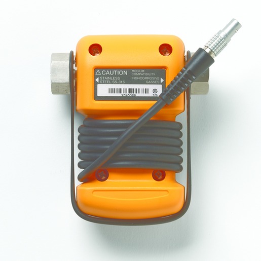 Fluke FLUKE-750R27 Turkiye