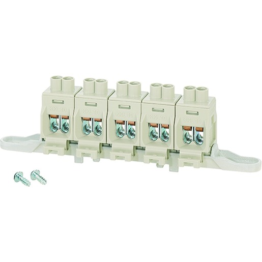 Hensel DK KS 10 Turkiye