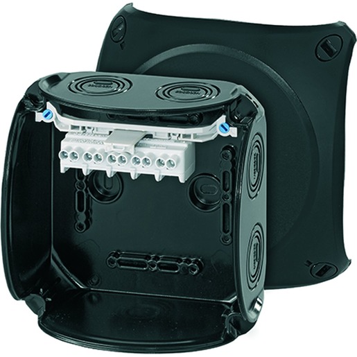 Hensel KF 0604 B Turkiye