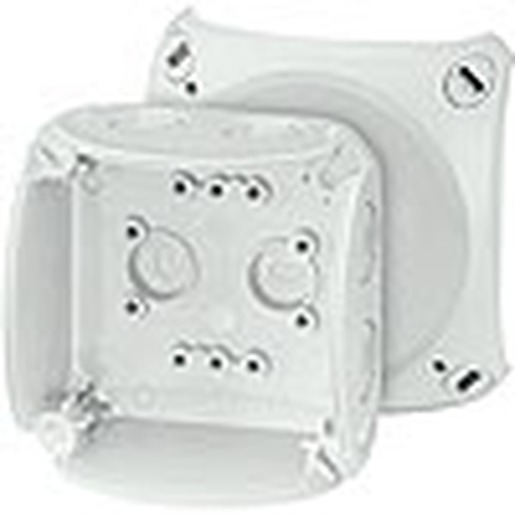 Hensel KF 0200 G Turkiye