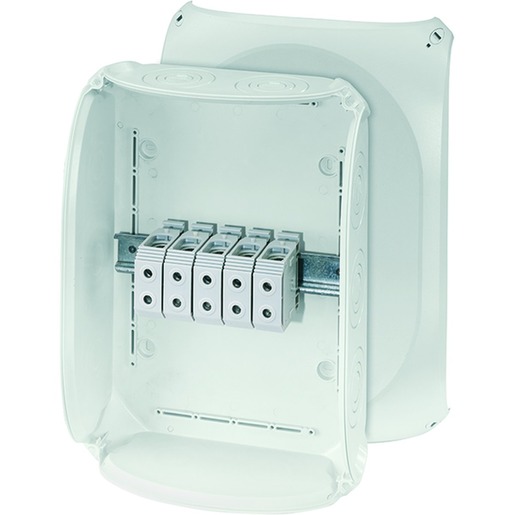 Hensel KF 5050 G Turkiye