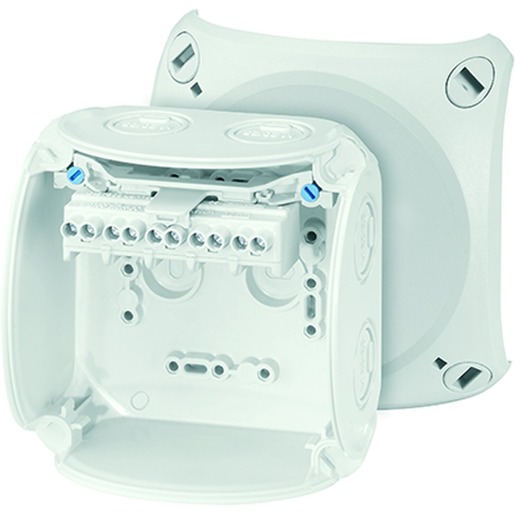 Hensel KF 0404 G Turkiye