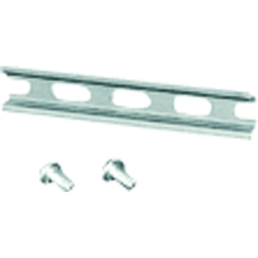 Hensel DK TS 04 Turkiye