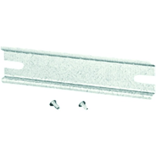 Hensel DK TS 10 Turkiye