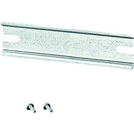 Hensel DK TS 16 Turkiye