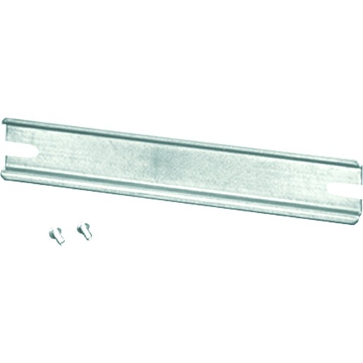 Hensel DK TS 35 Turkiye