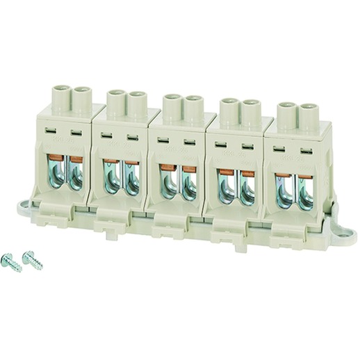 Hensel DK KS 16 Turkiye