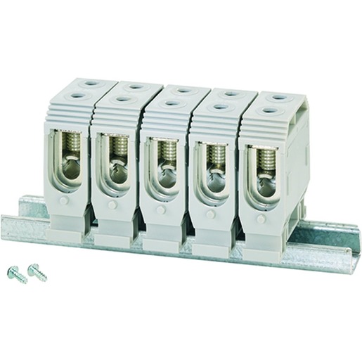 Hensel DK KS 35 Turkiye
