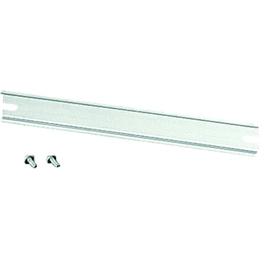 Hensel DK TS 50 Turkiye