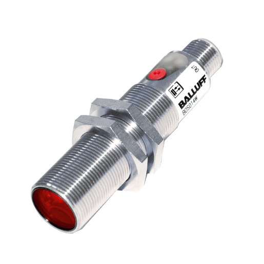 Balluff BOS 18M-PS-RD20-S4 Turkiye