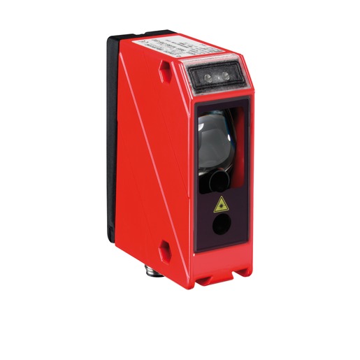Leuze electronic HRTL 96B M/6.9S-S12 Turkiye