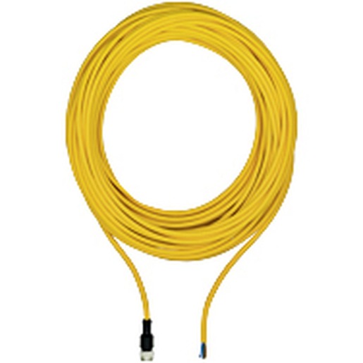 Pilz 506222 Turkiye