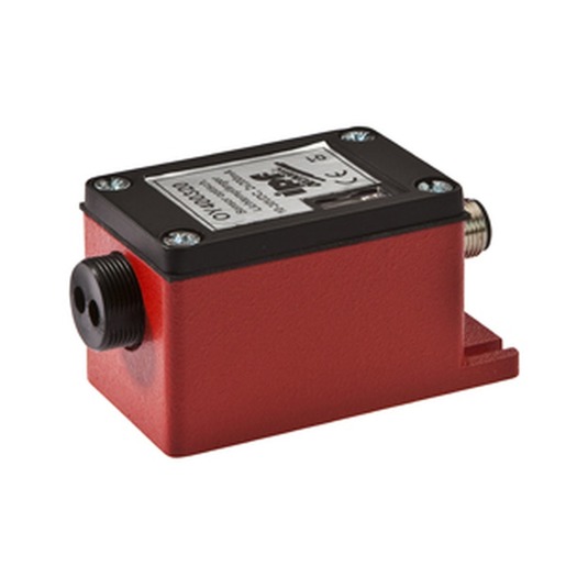 IPF Electronic OY400320 Turkiye
