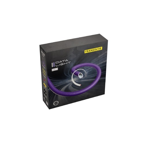 Fränkische DATALIGHT Kit Turkiye