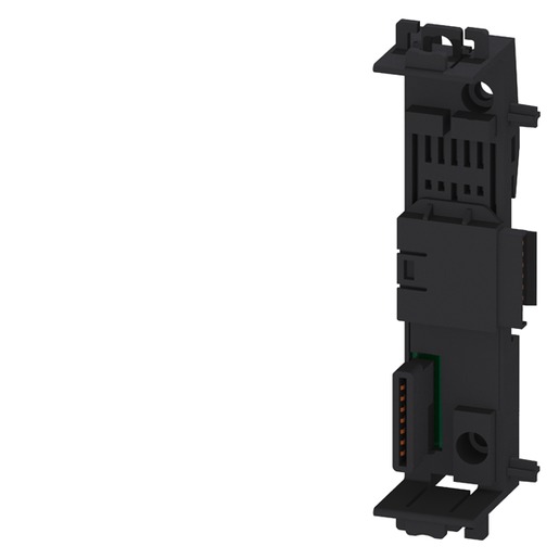 Siemens 3ZY1212-2EA00 Turkiye