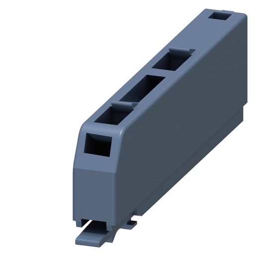 Siemens 3ZY1122-2BA00 Turkiye