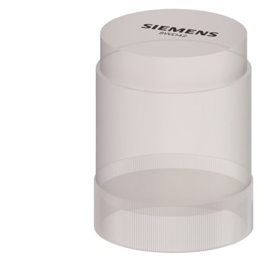 Siemens 8WD4220-5AE Turkiye