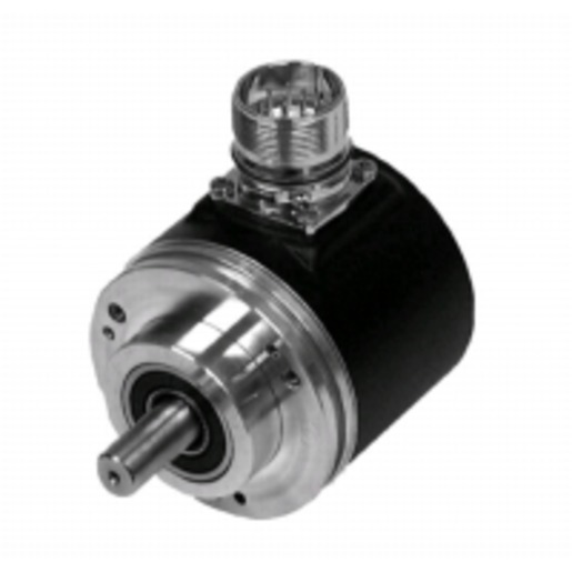 Pepperl+Fuchs AVM58N-011AAA0GN-1212 Turkiye