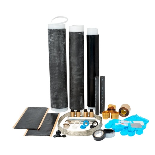 3M 92-AK630-1/C Turkiye