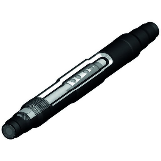 3M 92-AK630-1 Turkiye