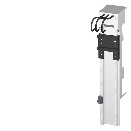 Siemens 8US1251-5DT11 Turkiye