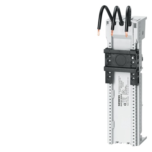Siemens 8US1251-5DS10 Turkiye