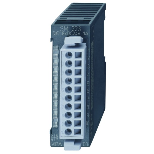 Vipa 223-1BF00 Turkiye