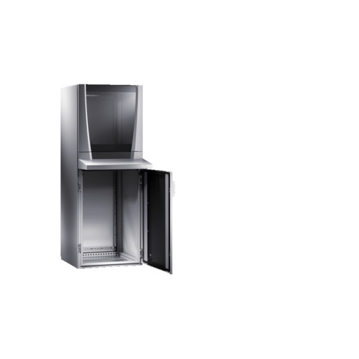 Rittal PC 5366.300 Turkiye