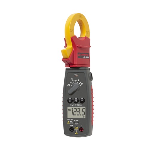 Beha-Amprobe ACD-23SW Turkiye