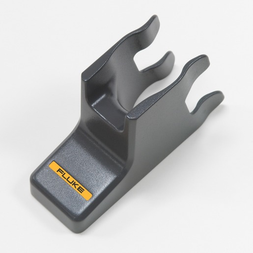 Fluke FLK-TI-TRIPOD3 Turkiye