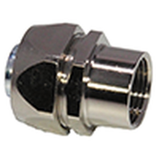 Anamet Europe 8123501 Turkiye
