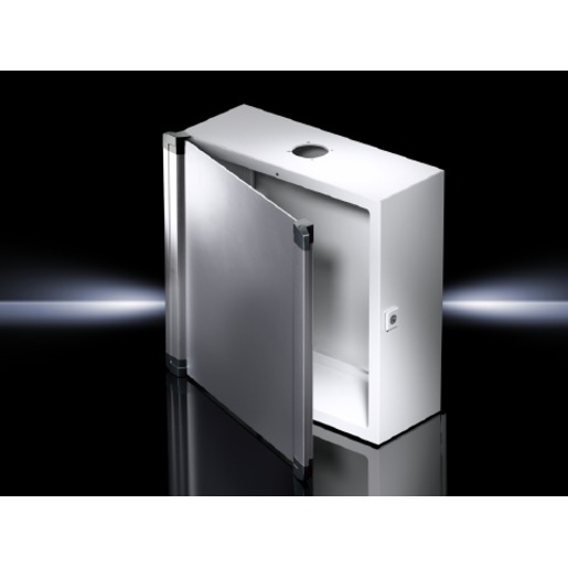 Rittal CP 6315.100 Turkiye