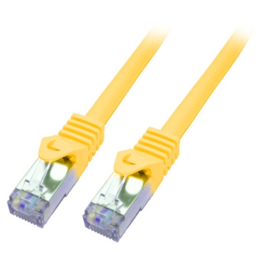 E+P Elektrik CC 242/10 GELB Turkiye