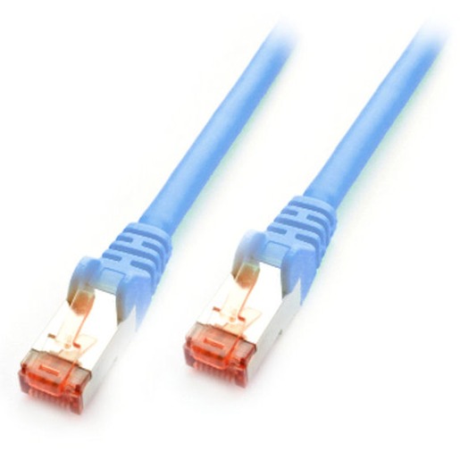 E+P Elektrik CC 152/1 BLAU LOSE Turkiye