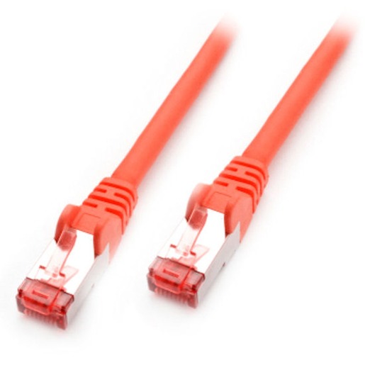 E+P Elektrik CC 152/2 ROT LOSE Turkiye