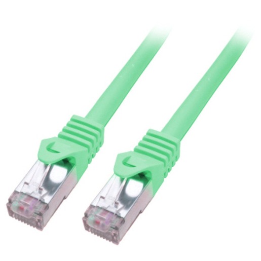 E+P Elektrik CC 242/2 GRÜN LOSE Turkiye