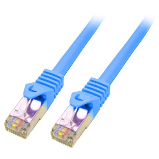 E+P Elektrik CC 242/025 BLAU LOSE Turkiye