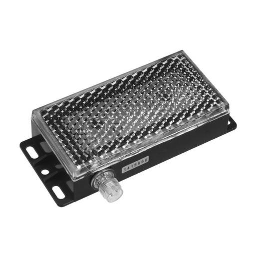 Pepperl+Fuchs REF-HEATER120 Turkiye