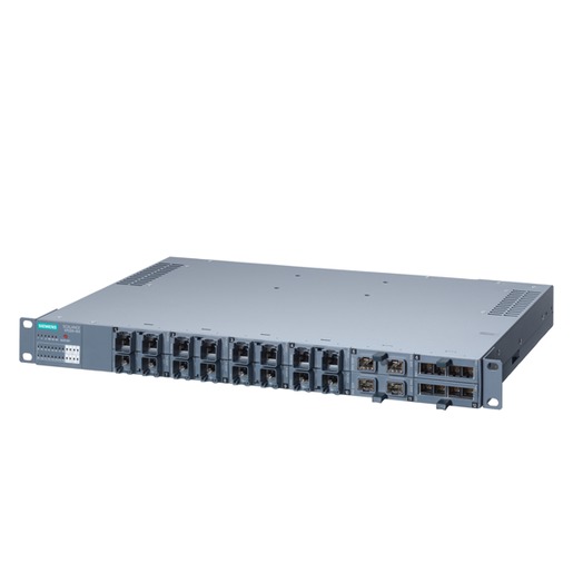 Siemens 6GK5324-4GG00-4ER2 Turkiye