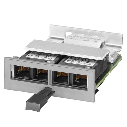 Siemens 6GK5992-2AM00-8AA0 Turkiye