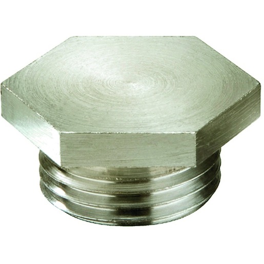 WISKA VSM 25 Ni Turkiye