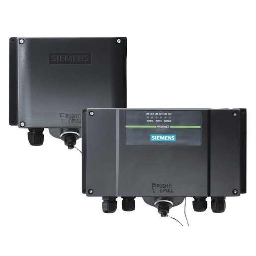 Siemens 6AV6671-5AE01-0AX0 Turkiye