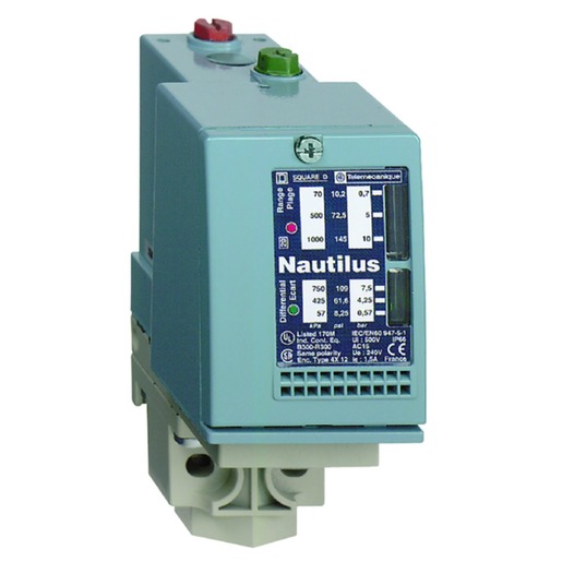 Schneider Electric XMLC010B2S11 Turkiye