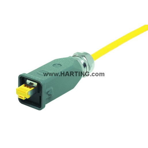 Harting Deutschland 09451151560 Turkiye